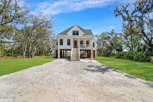 150 Cassique Creek Dr, Ridgeland, SC 29936 - Photo 43