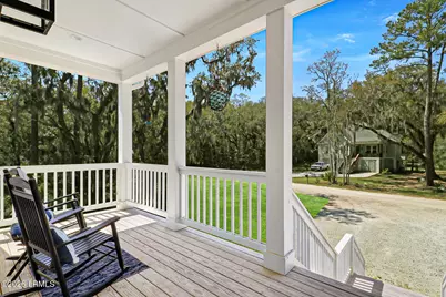 150 Cassique Creek Drive, Ridgeland, SC 29936 - Photo 7