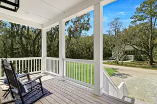 150 Cassique Creek Dr, Ridgeland, SC 29936 - Photo 7