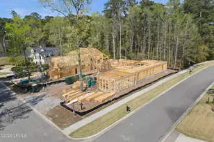 2 Woodside Cir, Okatie, SC 29909 - Photo 11