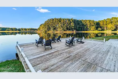 2 Woodside Circle, Okatie, SC 29909 - Photo 27