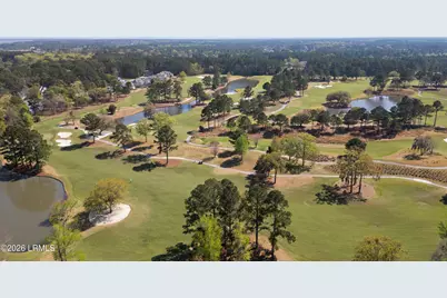 2 Woodside Circle, Okatie, SC 29909 - Photo 17
