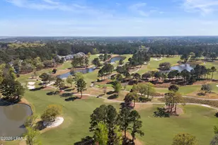 2 Woodside Cir, Okatie, SC 29909 - Photo 17