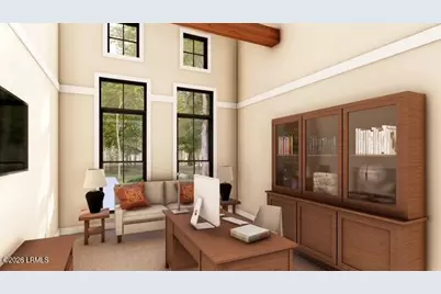 2 Woodside Circle, Okatie, SC 29909 - Photo 5