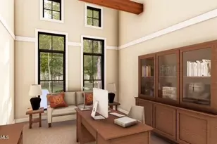 2 Woodside Cir, Okatie, SC 29909 - Photo 5