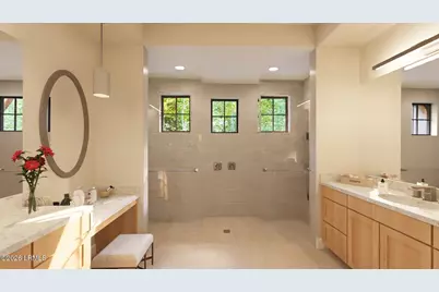 2 Woodside Circle, Okatie, SC 29909 - Photo 7