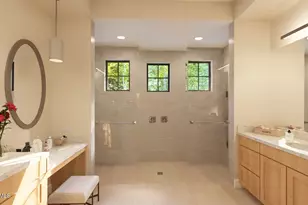 2 Woodside Cir, Okatie, SC 29909 - Photo 7