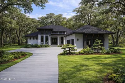 2 Woodside Circle, Okatie, SC 29909 - Photo 1