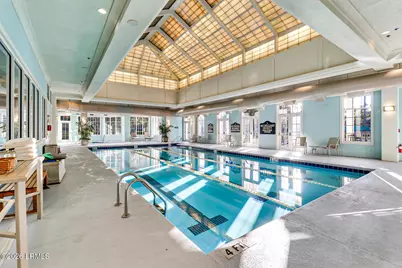 2 Woodside Circle, Okatie, SC 29909 - Photo 25