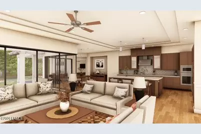 2 Woodside Circle, Okatie, SC 29909 - Photo 3