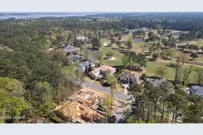 2 Woodside Circle, Okatie, SC 29909 - Photo 15