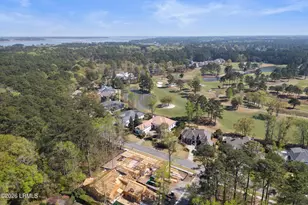 2 Woodside Cir, Okatie, SC 29909 - Photo 15