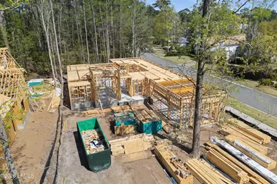 2 Woodside Circle, Okatie, SC 29909 - Photo 13