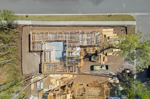 2 Woodside Cir, Okatie, SC 29909 - Photo 9