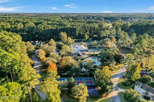 2 Woodside Cir, Okatie, SC 29909 - Photo 23