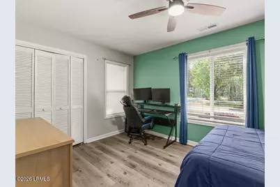 9 Chesterfield Lake Drive, Beaufort, SC 29906 - Photo 19