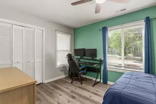 9 Chesterfield Lake Dr, Beaufort, SC 29906 - Photo 19