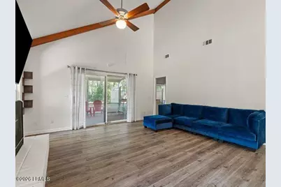 9 Chesterfield Lake Drive, Beaufort, SC 29906 - Photo 7