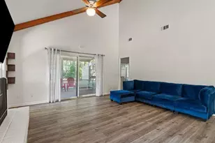 9 Chesterfield Lake Dr, Beaufort, SC 29906 - Photo 7