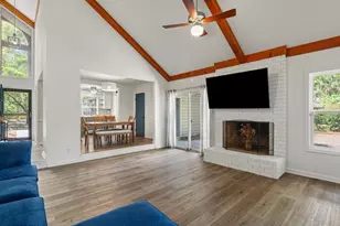 9 Chesterfield Lake Dr, Beaufort, SC 29906 - Photo 5