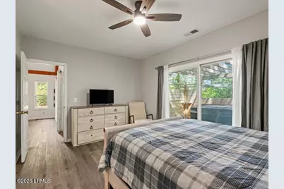 9 Chesterfield Lake Drive, Beaufort, SC 29906 - Photo 13