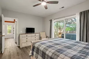 9 Chesterfield Lake Dr, Beaufort, SC 29906 - Photo 13