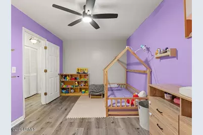 9 Chesterfield Lake Drive, Beaufort, SC 29906 - Photo 17