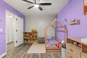 9 Chesterfield Lake Dr, Beaufort, SC 29906 - Photo 17