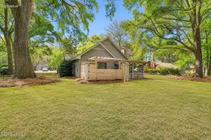 9 Chesterfield Lake Dr, Beaufort, SC 29906 - Photo 23