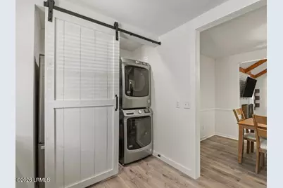 9 Chesterfield Lake Drive, Beaufort, SC 29906 - Photo 11