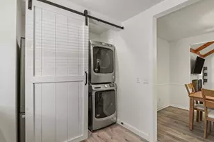 9 Chesterfield Lake Dr, Beaufort, SC 29906 - Photo 11