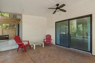 9 Chesterfield Lake Dr, Beaufort, SC 29906 - Photo 21