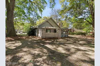 9 Chesterfield Lake Drive, Beaufort, SC 29906 - Photo 25