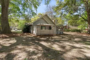 9 Chesterfield Lake Dr, Beaufort, SC 29906 - Photo 25