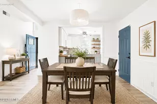 9 Chesterfield Lake Dr, Beaufort, SC 29906 - Photo 7