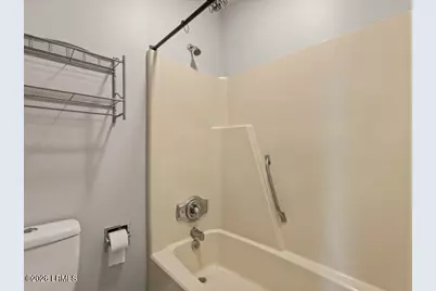 9 Chesterfield Lake Drive, Beaufort, SC 29906 - Photo 15