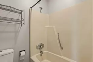 9 Chesterfield Lake Dr, Beaufort, SC 29906 - Photo 15