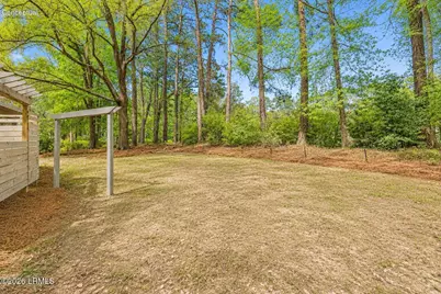 9 Chesterfield Lake Drive, Beaufort, SC 29906 - Photo 25