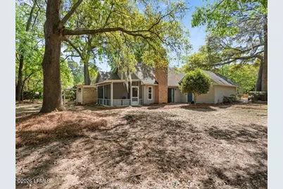 9 Chesterfield Lake Drive, Beaufort, SC 29906 - Photo 23