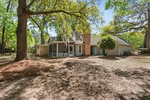 9 Chesterfield Lake Dr, Beaufort, SC 29906 - Photo 23