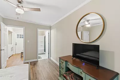 2409 Waddell Road, Port Royal, SC 29935 - Photo 27