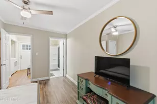 2409 Waddell Rd, Port Royal, SC 29935 - Photo 27