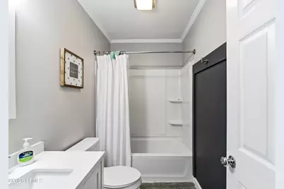 2409 Waddell Road, Port Royal, SC 29935 - Photo 29