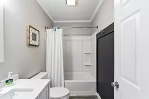 2409 Waddell Rd, Port Royal, SC 29935 - Photo 29