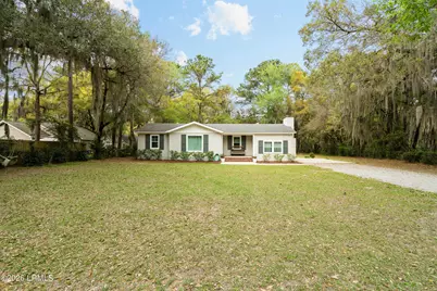 2409 Waddell Road, Port Royal, SC 29935 - Photo 5