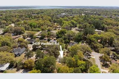 2409 Waddell Road, Port Royal, SC 29935 - Photo 37