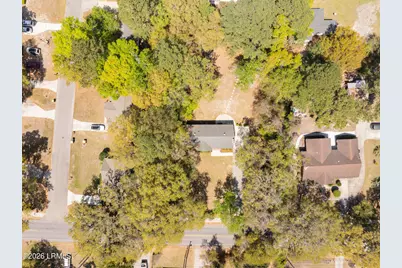 2409 Waddell Road, Port Royal, SC 29935 - Photo 39