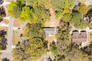 2409 Waddell Rd, Port Royal, SC 29935 - Photo 39