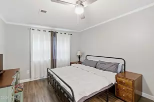 2409 Waddell Rd, Port Royal, SC 29935 - Photo 25