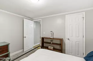 2409 Waddell Rd, Port Royal, SC 29935 - Photo 19